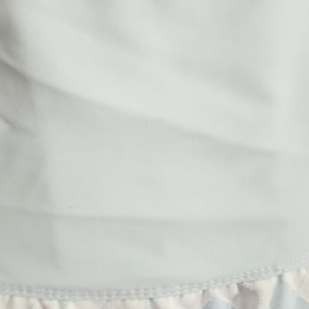Tommy Hilfiger swimwear - Picture 8 of 8